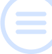 Построение интегрированной среды <br />
корпоративного ПО предприятия